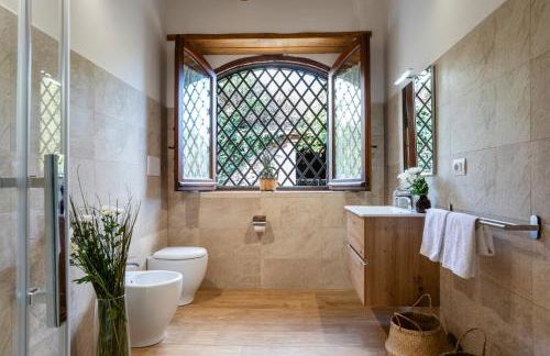 VIGNE dell'ETNA MASCALI - Foto 7