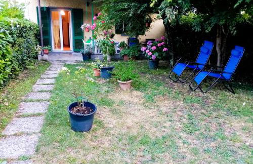 casa minnie - Foto 39