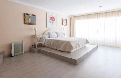 Balcón del Teide - Foto 31