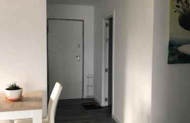 CASA MAR DE LUNA 2 en raxo - Foto 19