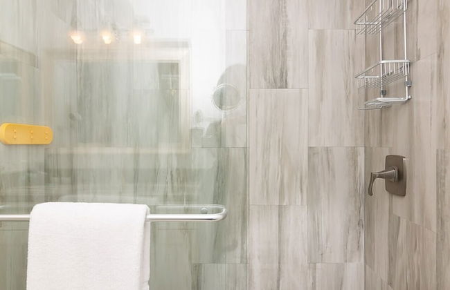 The Peaceful Retreat - Foto 19