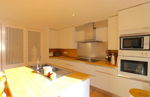 Las Ranas CASASOLA BEACH & GOLF VILLA - Photo 18