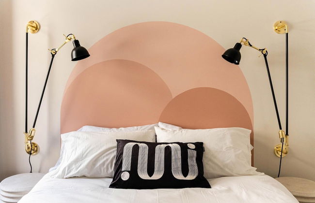 Maison Place Royale by Luxury In Transit - Foto 68