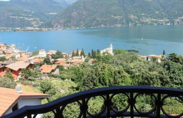 Casa Amarilla - Foto 1