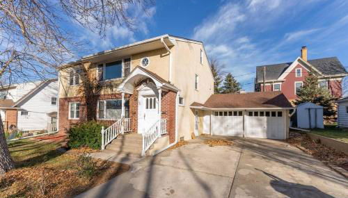 Entire two bedroom unit - Foto 5