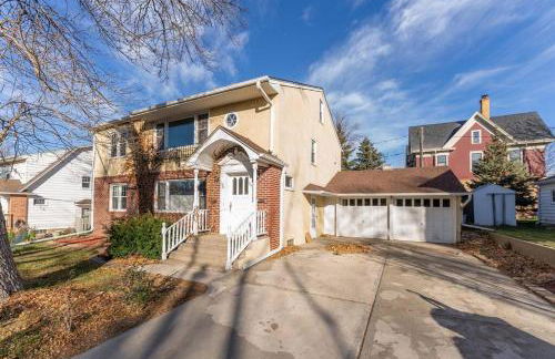 Entire two bedroom unit - Foto 5