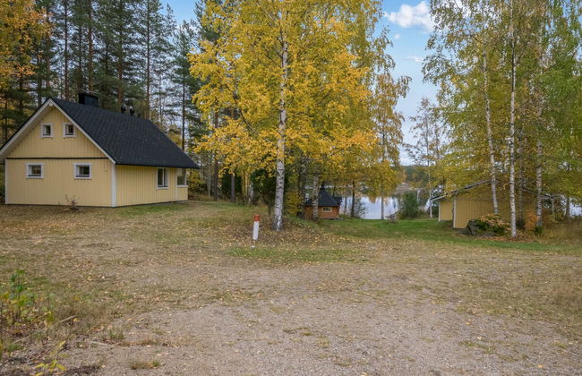 Orava-apaja - Foto 5