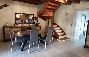 Charming family home in Couëron - Foto 13