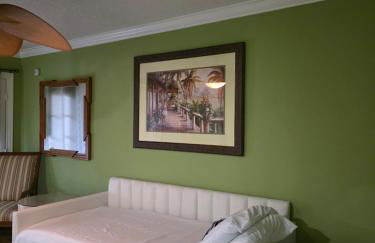 6BR in Suburban area close to Freeway and Galeria - Foto 51