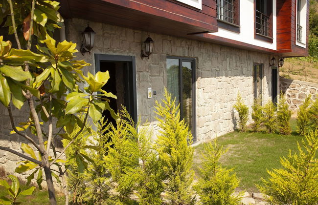 Stone Village - Foto 14