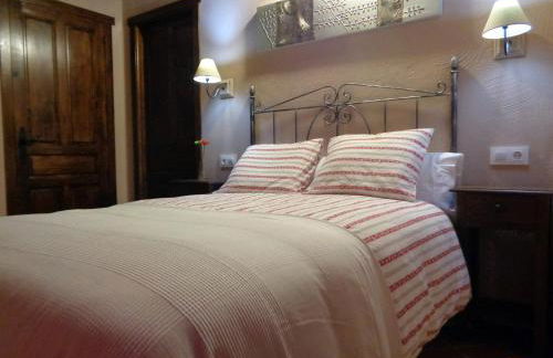 La Majada de la Covatilla - Foto 15