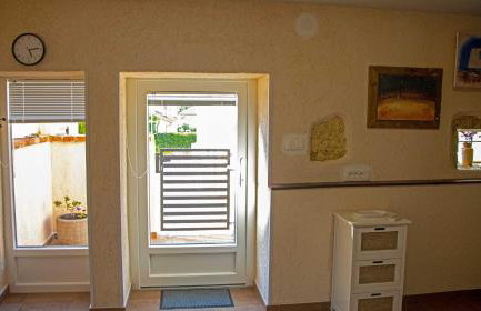 Rocks & Stars studio apartment - Foto 21