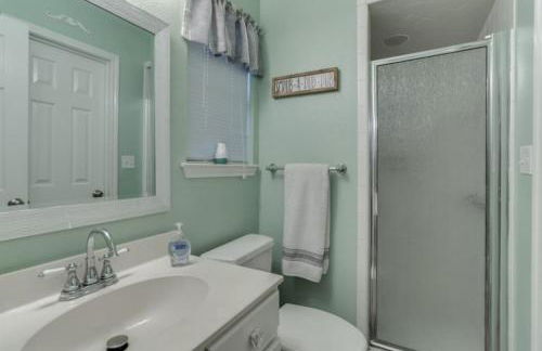 The Retreat at Waterwheel - Foto 20