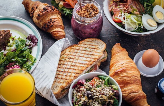 2R full of charm and style at heart of Florentine - Foto 16