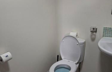 Ulster Cottages 4 miles From Portrush Bushmills Coleraine and Ballymoney - Foto 40