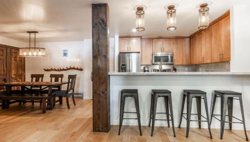 Summit 107 - Foto 5, Other