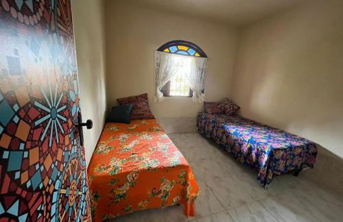 Simple and welcoming near the lagoon - Foto 12