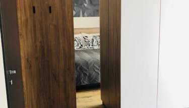 DOBRY MOMENT - apartament Giżycko - Foto 3