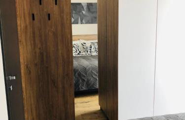 DOBRY MOMENT - apartament Giżycko - Foto 3