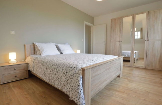 Soothing Holiday Home With Recreation Room - Foto 10