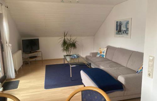 Engler-Fazekas - Foto 22