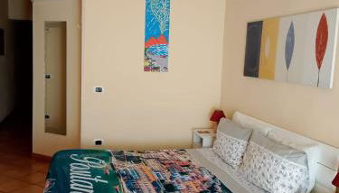 Ricomincio Da Qui - Foto 4