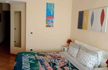 Ricomincio Da Qui - Foto 4