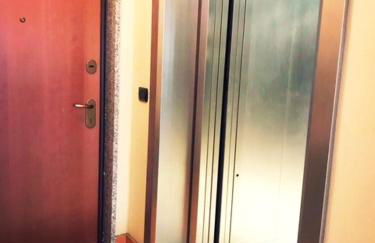 Le case di Pone - Photo 10