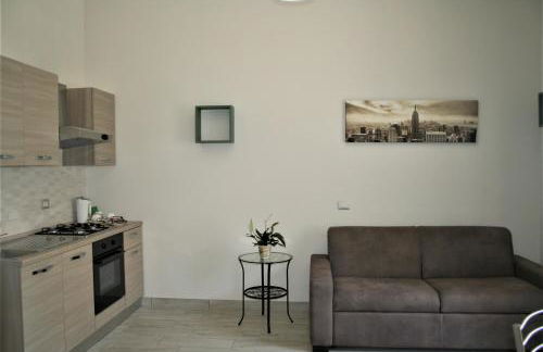 Altavilla Holiday House - Foto 35