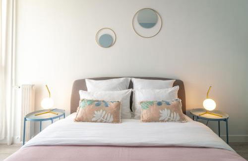 Mountain Suite - Foto 23