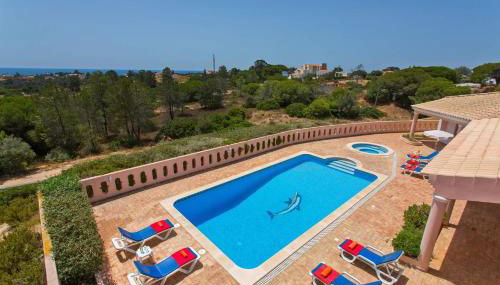 Villa Ocean View by Villa Plus - Photo 2, Other