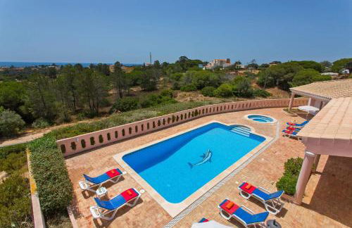 Villa Ocean View by Villa Plus - Photo 2