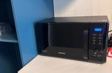 Centre Architect Famille Et Business - Foto 29