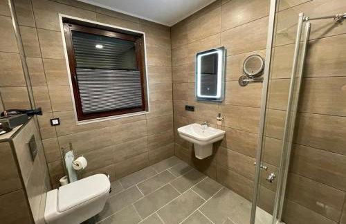 Ferienhaus Kompass (ehemals Pension Hohlen) - Photo 45