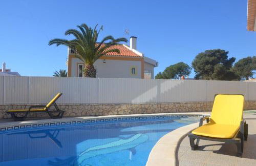 Villa Barros by GalanteVasques - Foto 1