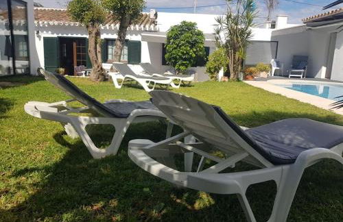 Casa Montgó en Denia VT472196A - Photo 22