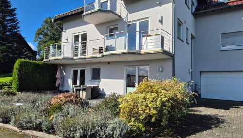 Fewo-Eifel-Morsbach - Foto 2