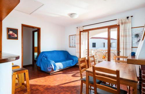 ULLASTRES III - Foto 9