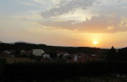 Casa en ambiente tranquilo y relajante - Foto 15