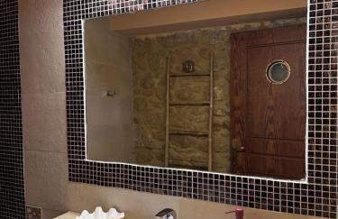 Home · Makrades Corfu - Foto 16