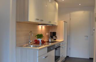 Ettelsberg Appart - Foto 39