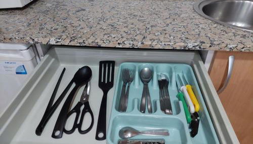 Casa Riquiña - Foto 3