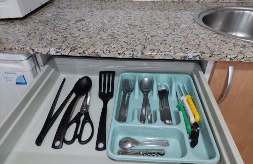 Casa Riquiña - Foto 3