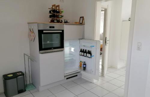 Ferienwohnung Grete - Foto 8