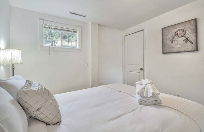 4brnear Garden Of The Gods With Large Yard - Foto 3