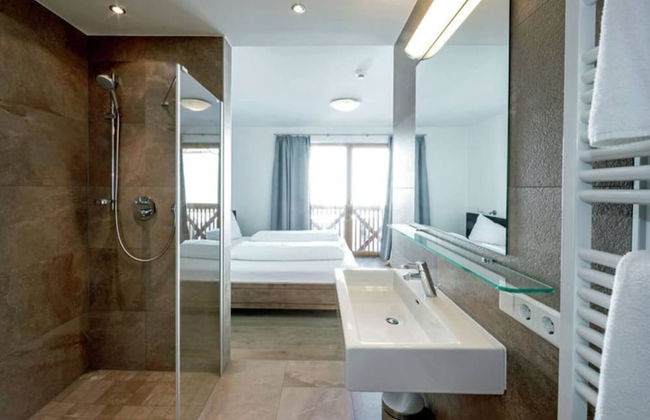 Top Location Gerlos! - Lovely Apartment - 6P - Foto 6