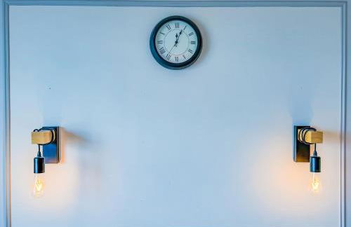 Splendide T4 avec balcon - Foto 7