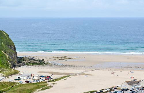 Chalet 1 - Uk12561 - Foto 8