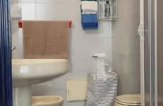 Casa caretta caretta - Foto 15