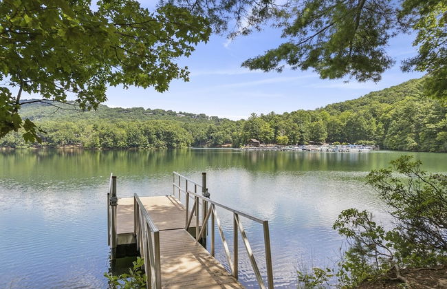 Petit Crest Villas - Foto 32